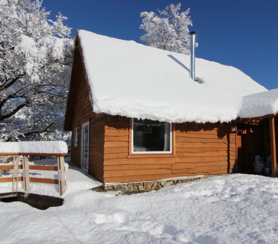 Why choose a ski chalet over a hotel for your ski holiday? Why choose a ski chalet over a hotel for your ski holiday?