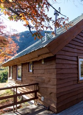 Cabins-285