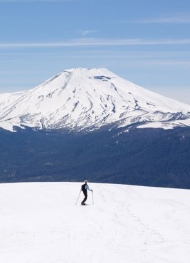Skiing-285
