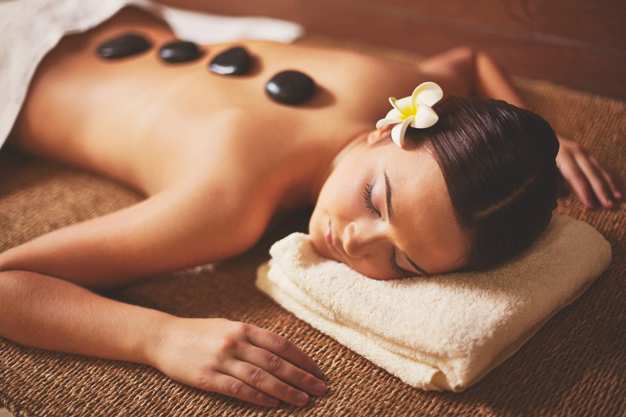 Ski and Spa in Chile