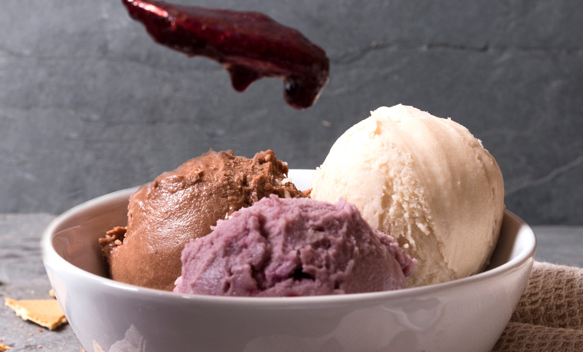imagen_helados_vaca Helado de Leche de Cabra