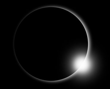 Where to see the eclipse 14 December in Chile Where to see the eclipse 14 December in Chile